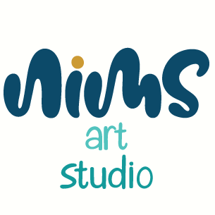nimsartstudio